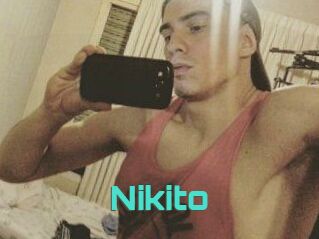 Nikito