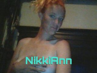 Nikki_Ann