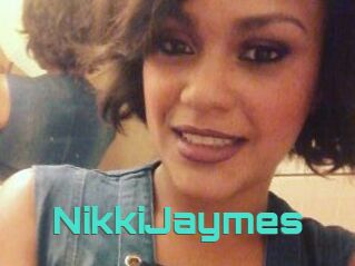 Nikki_Jaymes