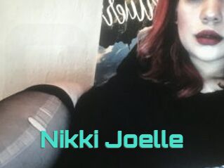 Nikki_Joelle