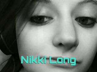 Nikki_Long