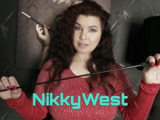 NikkyWest