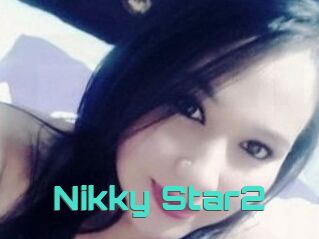 Nikky_Star2