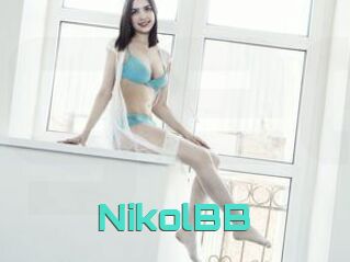 NikolBB