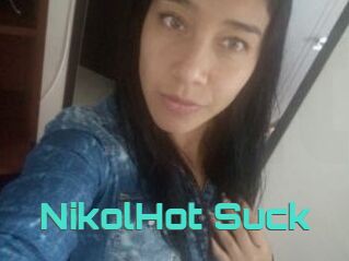 NikolHot_Suck