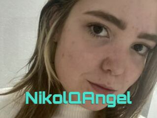 NikolQAngel