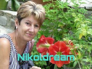 Nikoldream