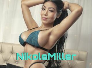 NikoleMiller