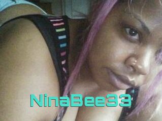 NinaBee33