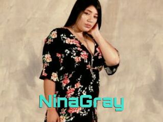 NinaGray