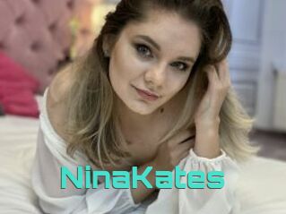 NinaKates