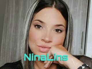 NinaLins