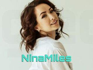 NinaMiles