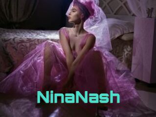 NinaNash