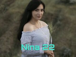 Nina_22