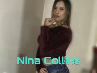 Nina_Collins