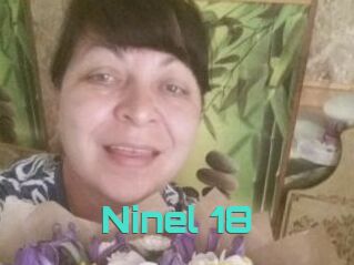 Ninel_18