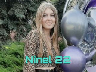 Ninel_22