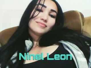 Ninel_Leon