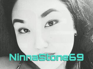 NinnaStone69