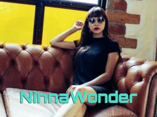 NinnaWonder