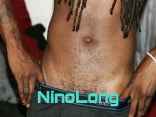 Nino_Long