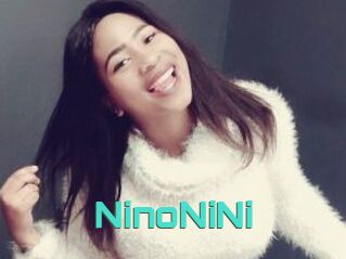 NinoNiNi