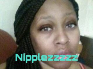 Nipplezzzzz