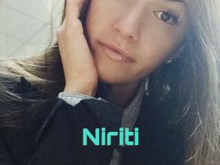 Niriti