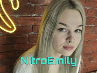 NitroEmily