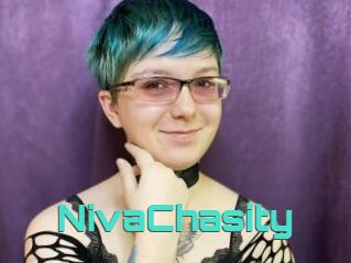 NivaChasity