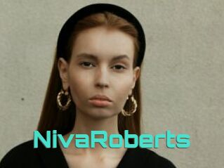 NivaRoberts