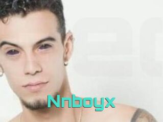 Nnboyx