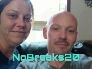 NoBreaks20