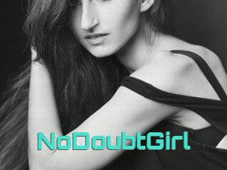 NoDoubtGirl