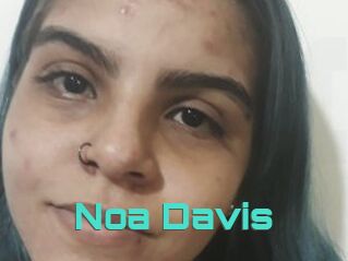 Noa_Davis