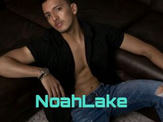 NoahLake
