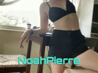 NoahPierre