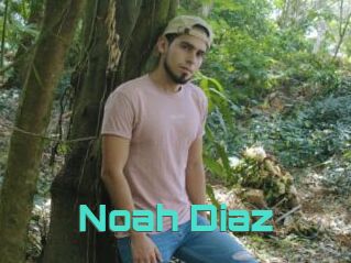 Noah_Diaz