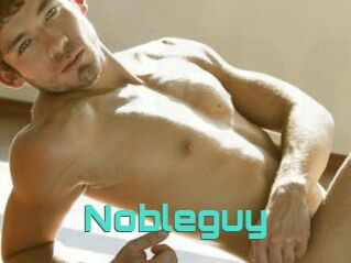 Nobleguy