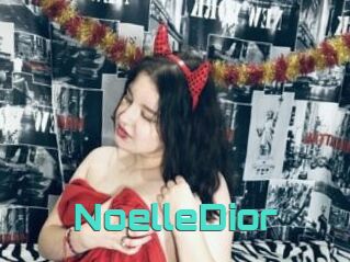 NoelleDior