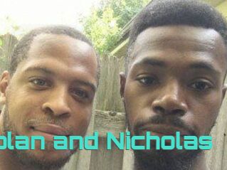 Nolan_and_Nicholas