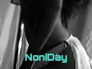 NoniDay