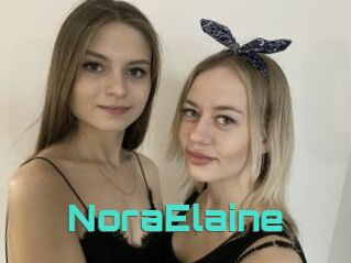 NoraElaine