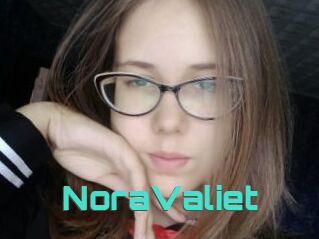 NoraValiet