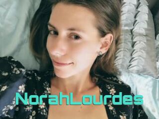 NorahLourdes