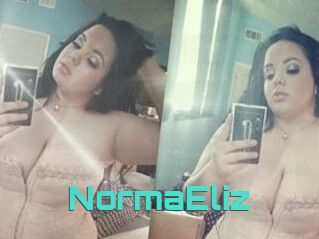 NormaEliz