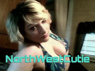 NorthWestCutie