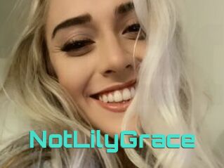 NotLilyGrace