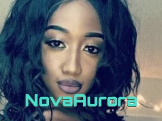 Nova_Aurora